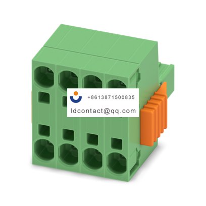 1765434 Phoenix Contact product image